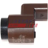 Fast Sports Nutrition FT76002 Parkeersensor
