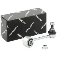 RIDEX 3229S0718 Stabilisatorstang