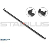 STABILUS 834842 Gasveer