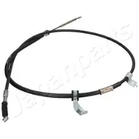 Japanparts BC-2091 Handremkabel