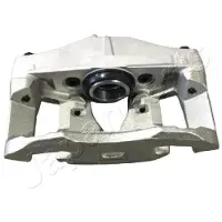 Japanparts CAL045RJM Remklauw