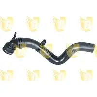 UNIGOM W9160/1 Radiateurslang