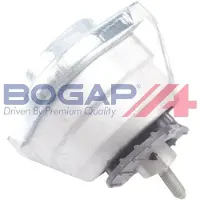 BOGAP B1911291 Motorsteunlager