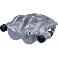 Hella 8AN 355 794-511 Remklauw