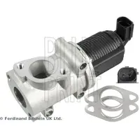 Blue Print ADBP710161 Wielsnelheidssensor (ABS)