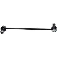 KAVO PARTS SLS-10712 Stabilisatorstang