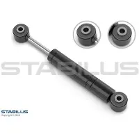 STABILUS 2602YZ Gasveer