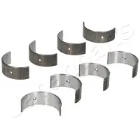 Japanparts CAL524RJM Remklauw