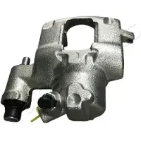 Japanparts CAL074RJM Remklauw