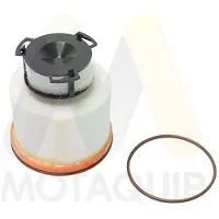 MOTAQUIP LVFF835 Brandstoffilter