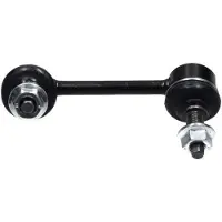 KAVO PARTS SLS-10716 Stabilisatorstang