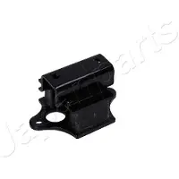 Japanparts RU-5167 Motorsteunlager