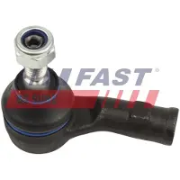 Fast Sports Nutrition FT01110 Stuurkogel