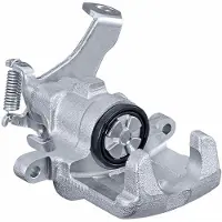 Hella 8AN 355 798-791 Remklauw