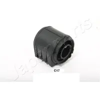 Japanparts RU-4279 Motorsteunlager