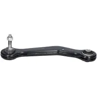 KAVO PARTS SCA-11340 Draagarm
