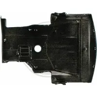Diederichs 7808088 Mistlamp