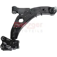 METZGER 58196202 Draagarm