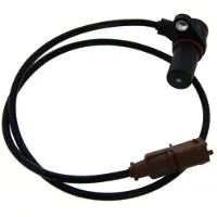 MAPCO 82010 Nokkenassensor