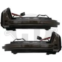 Diederichs LID10482 Knipperlichtautomaat / Pinkdoos
