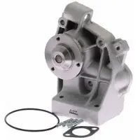 DIAMAX AD04112 Waterpomp