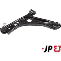 JP GROUP 3140105270 Draagarm