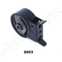 Japanparts RU-1340 Motorsteunlager