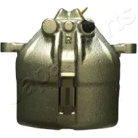 Japanparts CAL300LJM Remklauw