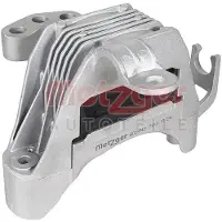 METZGER 8054149 Motorsteunlager