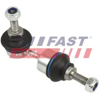 Fast Sports Nutrition FT01596 Stabilisatorstang