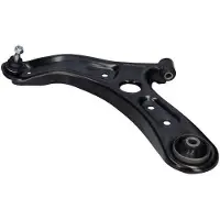 KAVO PARTS SCA-12016 Draagarm