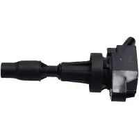 KAVO PARTS ICC-10008 Bobine