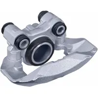 Hella 8AN 355 787-561 Remklauw