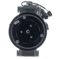 MAHLE ORIGINAL ACP 1693 000S Aircopomp