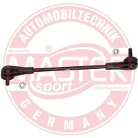 Master Sport 43570-PCS-MS Stabilisatorstang