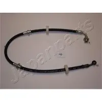 Japanparts SM0518S Veerpootlager