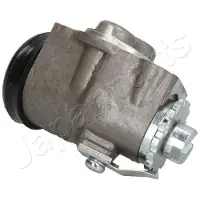 Japanparts CAL547RJM Remklauw