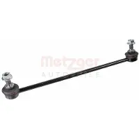 METZGER 53087501 Stabilisatorstang