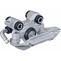 Hella 8AN 355 799-131 Remklauw
