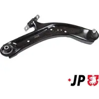 JP GROUP 4040101780 Draagarm