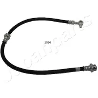 Japanparts SM0539S Veerpootlager