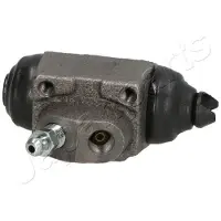Japanparts CAL551LJM Remklauw
