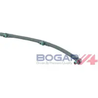 BOGAP W1622101 Brandstofpomp