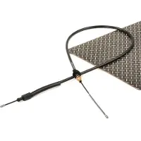 RIDEX 124C0302 Handremkabel