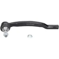 KAVO PARTS STE-10309 Stuurkogel