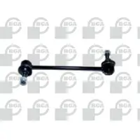 BGA LS2709 Stabilisatorstang