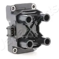 Japanparts BO-0216KJM Bobine