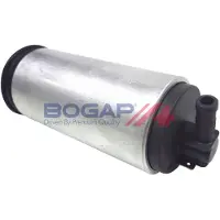 BOGAP A1622128 Brandstofpomp