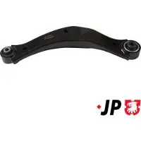 JP GROUP 1250200470 Draagarm