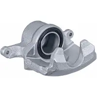 Hella 8AN 355 800-011 Remklauw